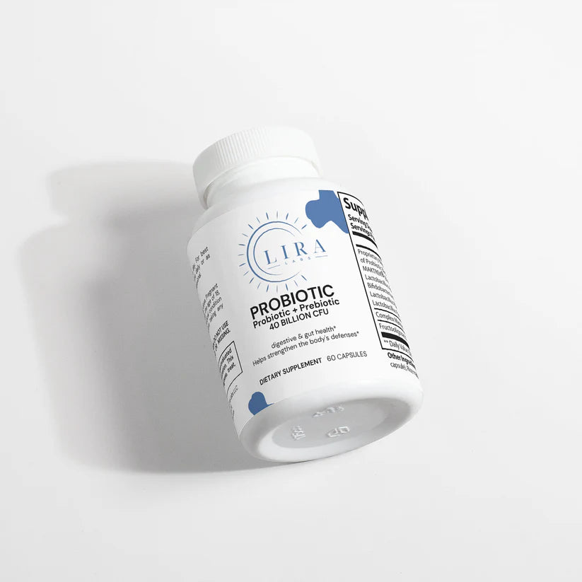 Resveratrol 1200mg