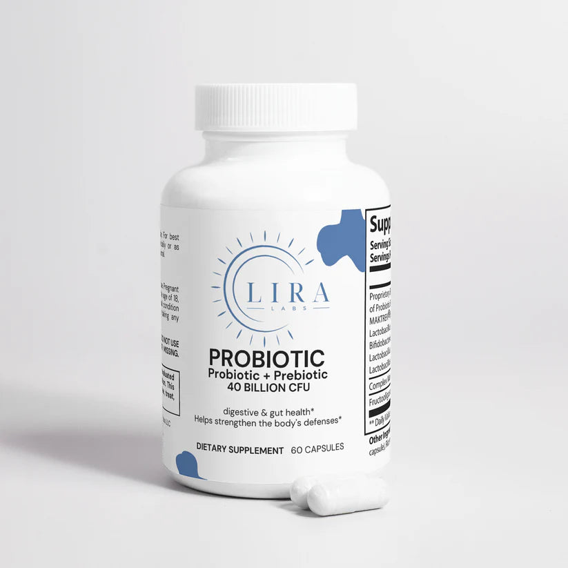 Resveratrol 1200mg
