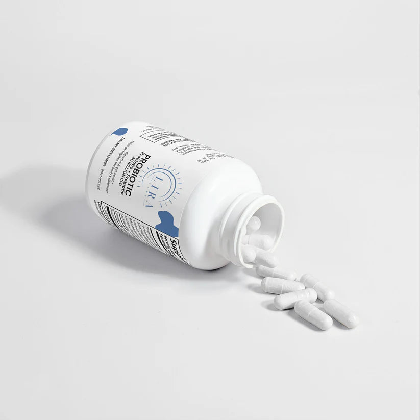 Resveratrol 1200mg