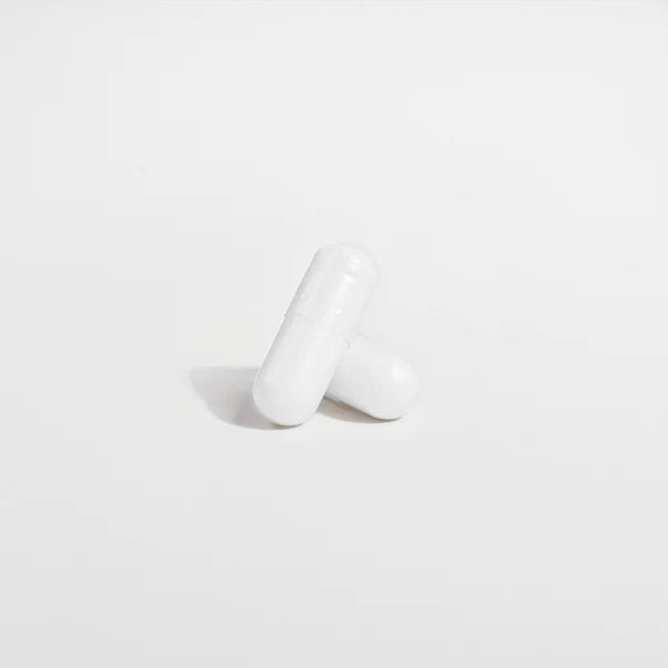 Resveratrol 1200mg