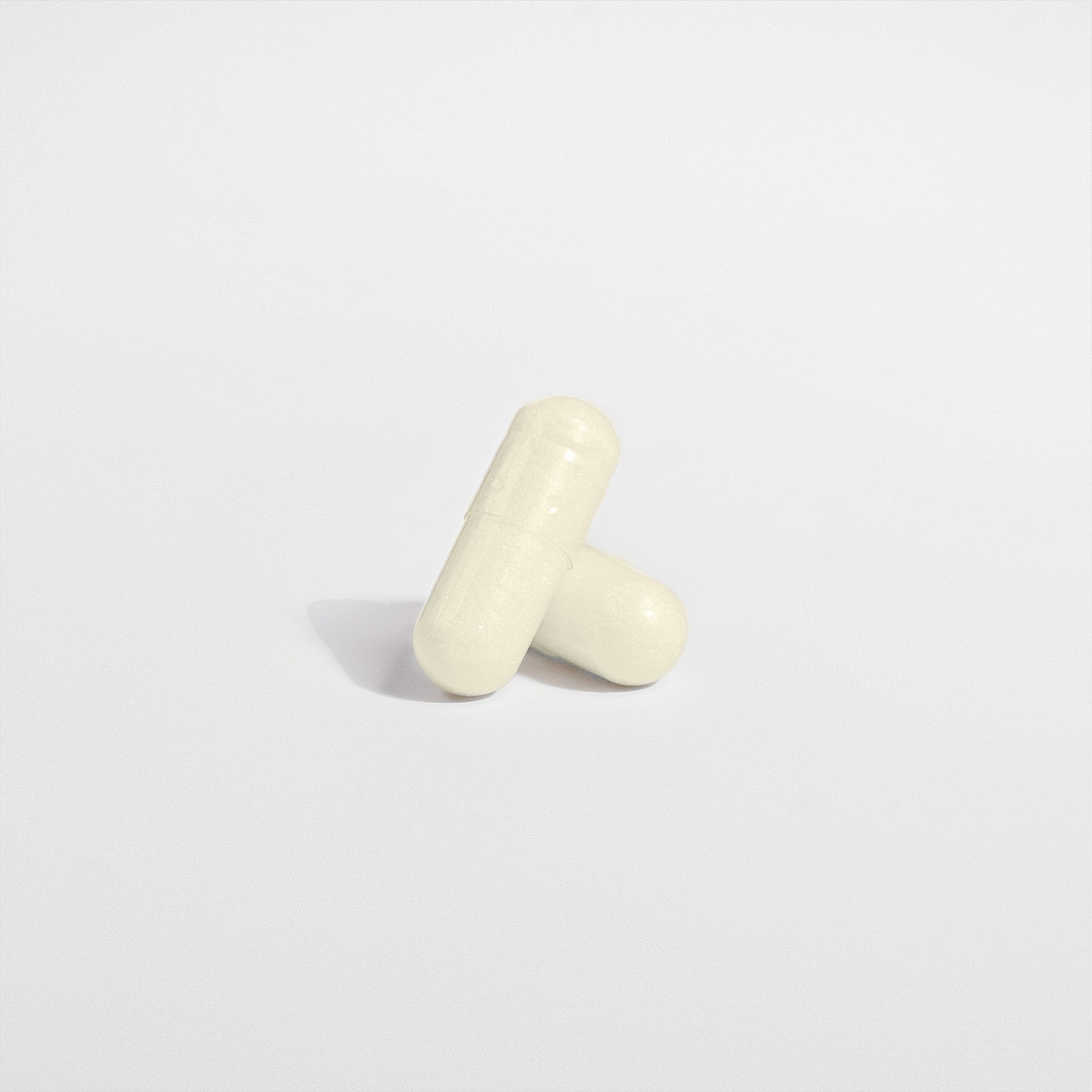 Digestive Enzyme Advanced Blend