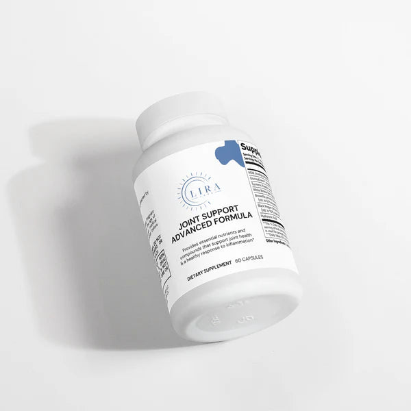 Joint Support Advanced Formula