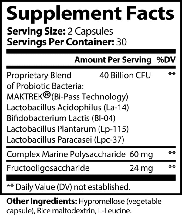 Resveratrol 1200mg