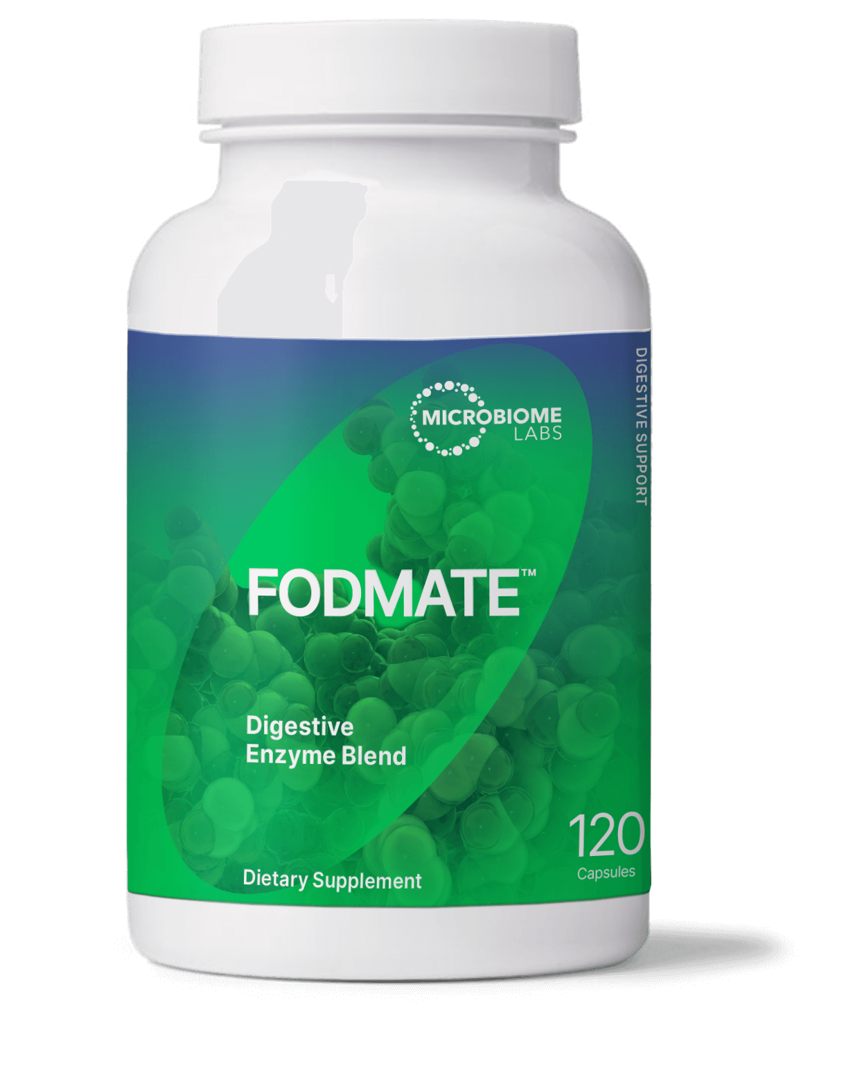 Fodmate (Digestive Enzyme)